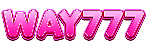 way777