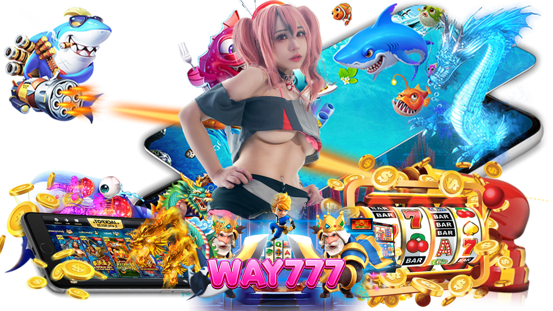 way777